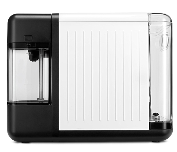 Tchibo CAFISSIMO MILK WHITE - 1379183 - zdjęcie 3
